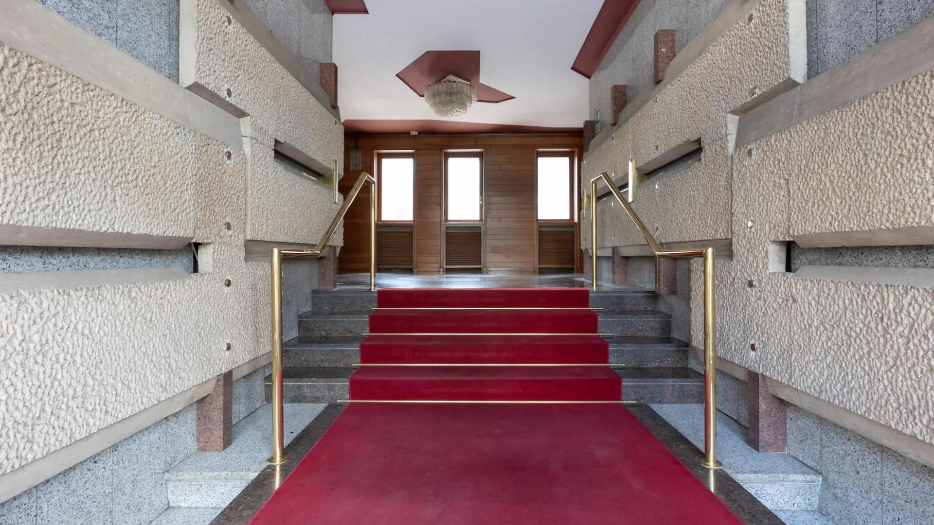 Ampio Bilocale City Life - Mirable Pm Milan